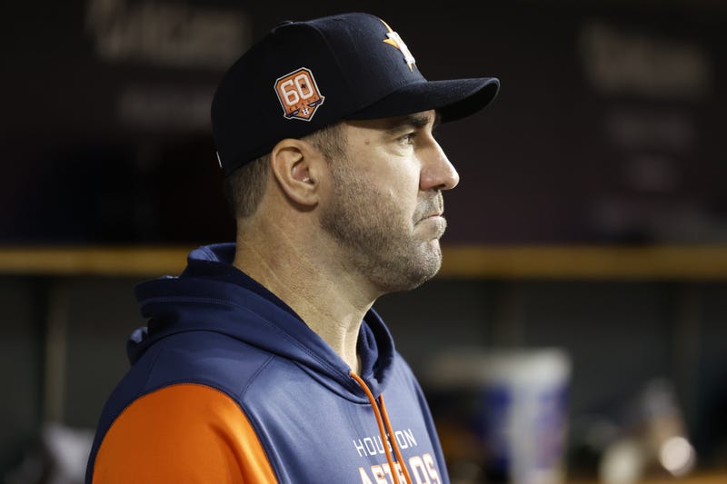 Verlander