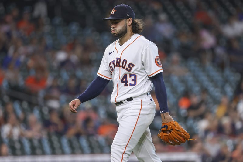 McCullers