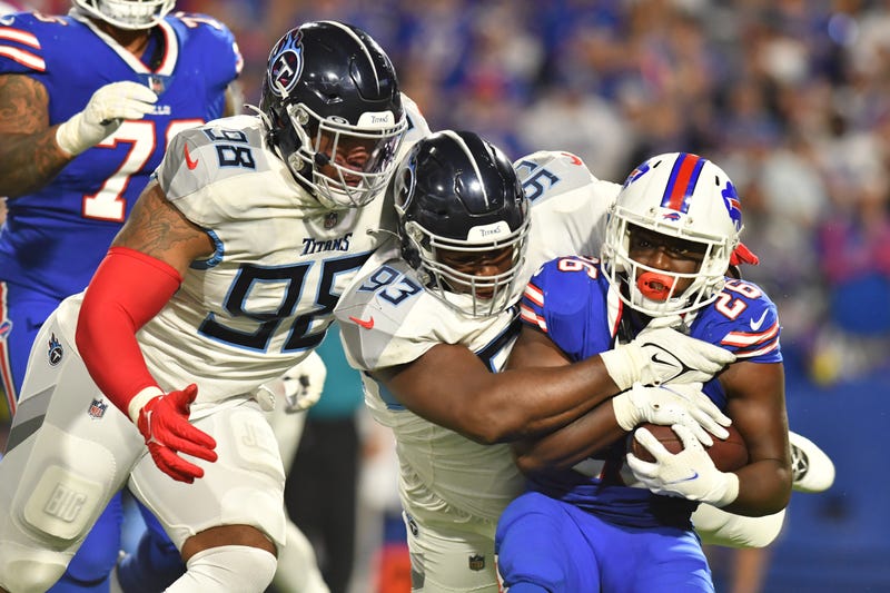 Bills-Titans