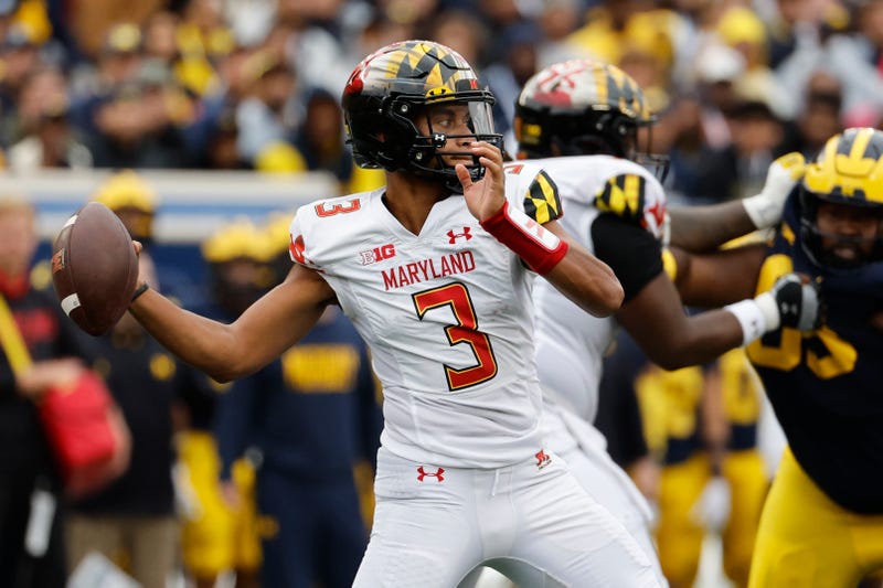 Taulia Tagovailoa