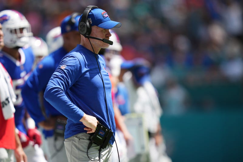 Sean McDermott