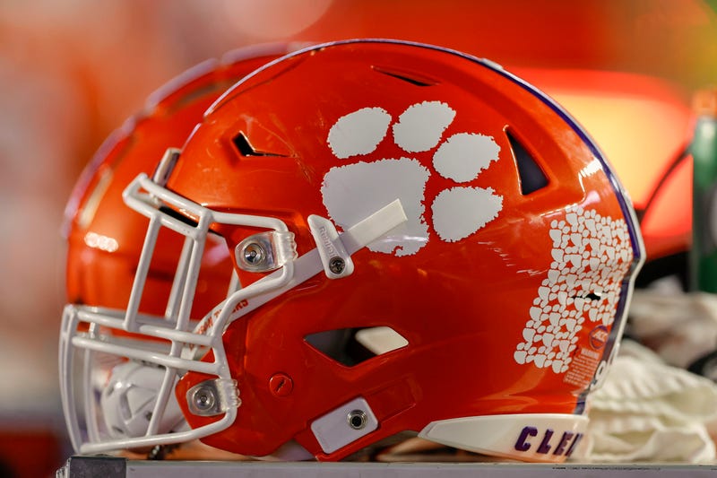 Clemson
