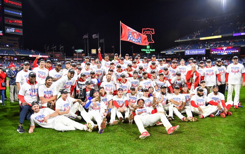 Phillies