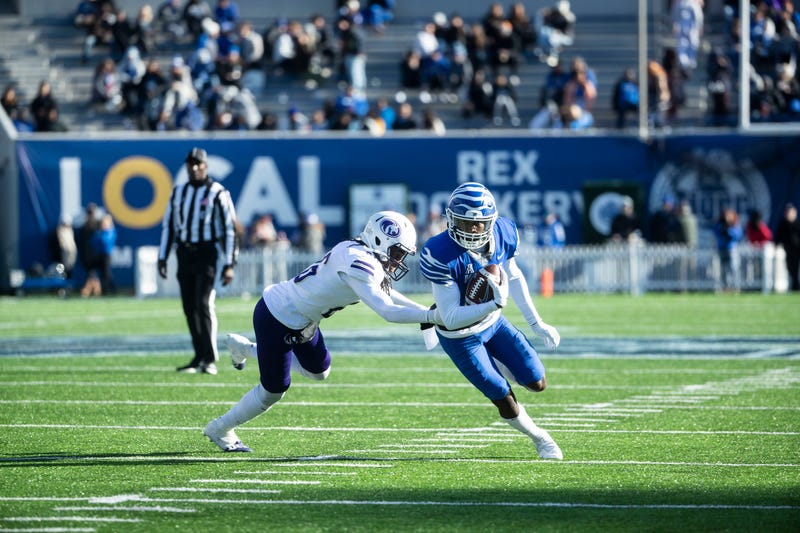Memphis Tigers