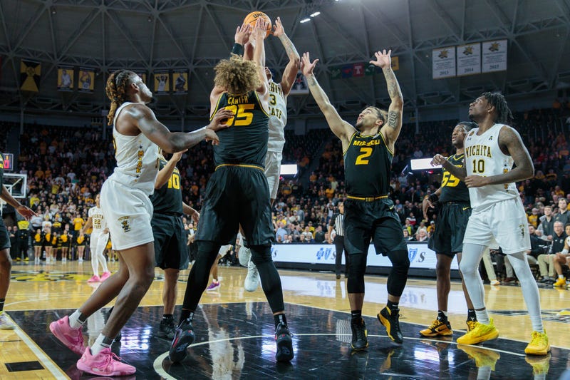 William Purnell-USA TODAY Sports
