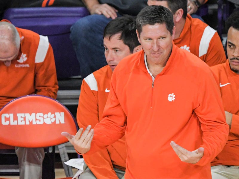 Brownell