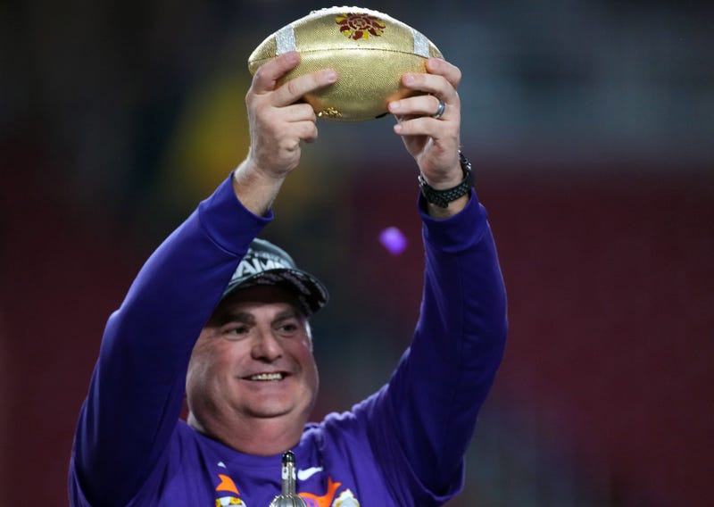 TCU