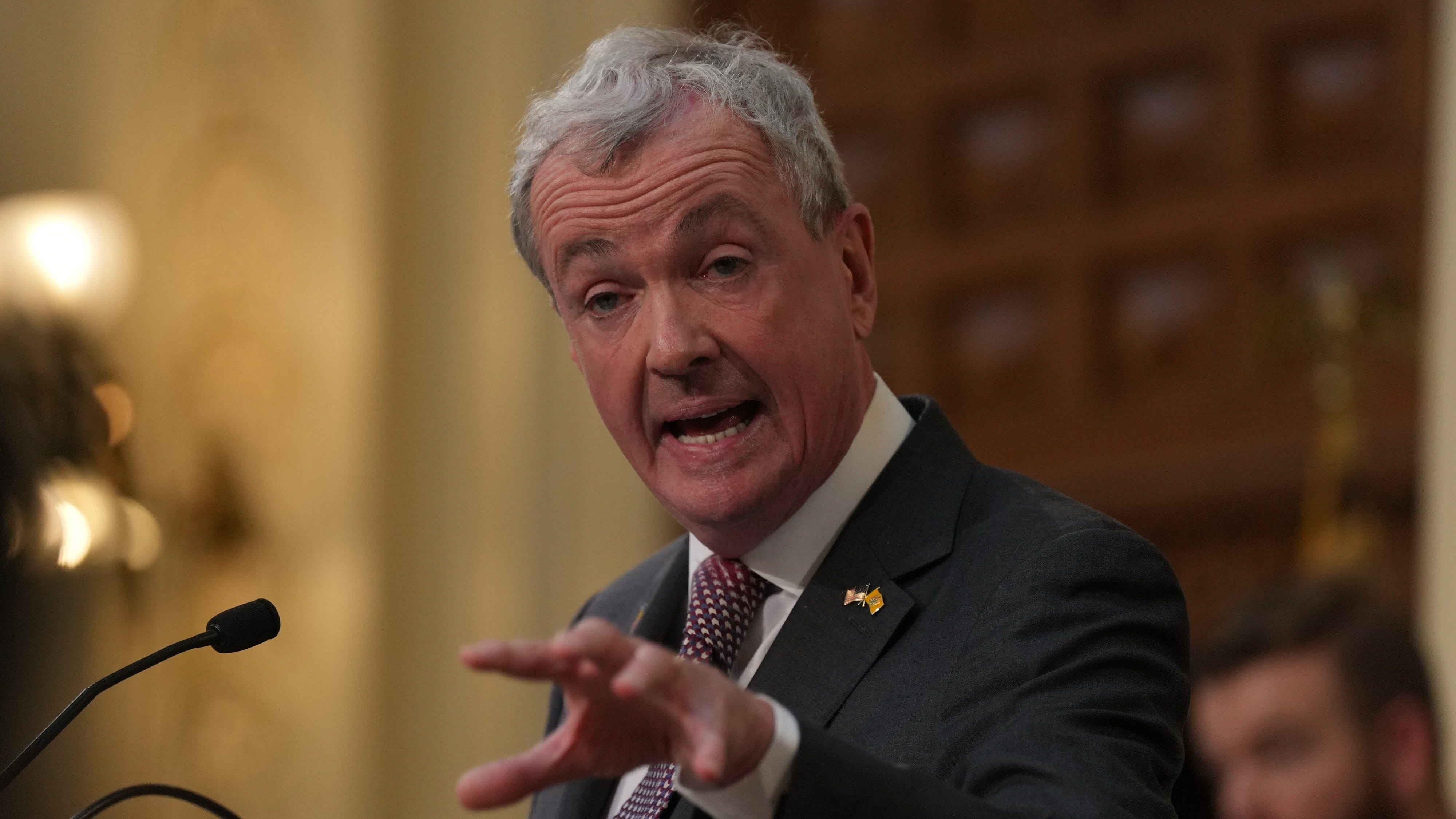 murphy-grants-120-million-for-pre-k-programs