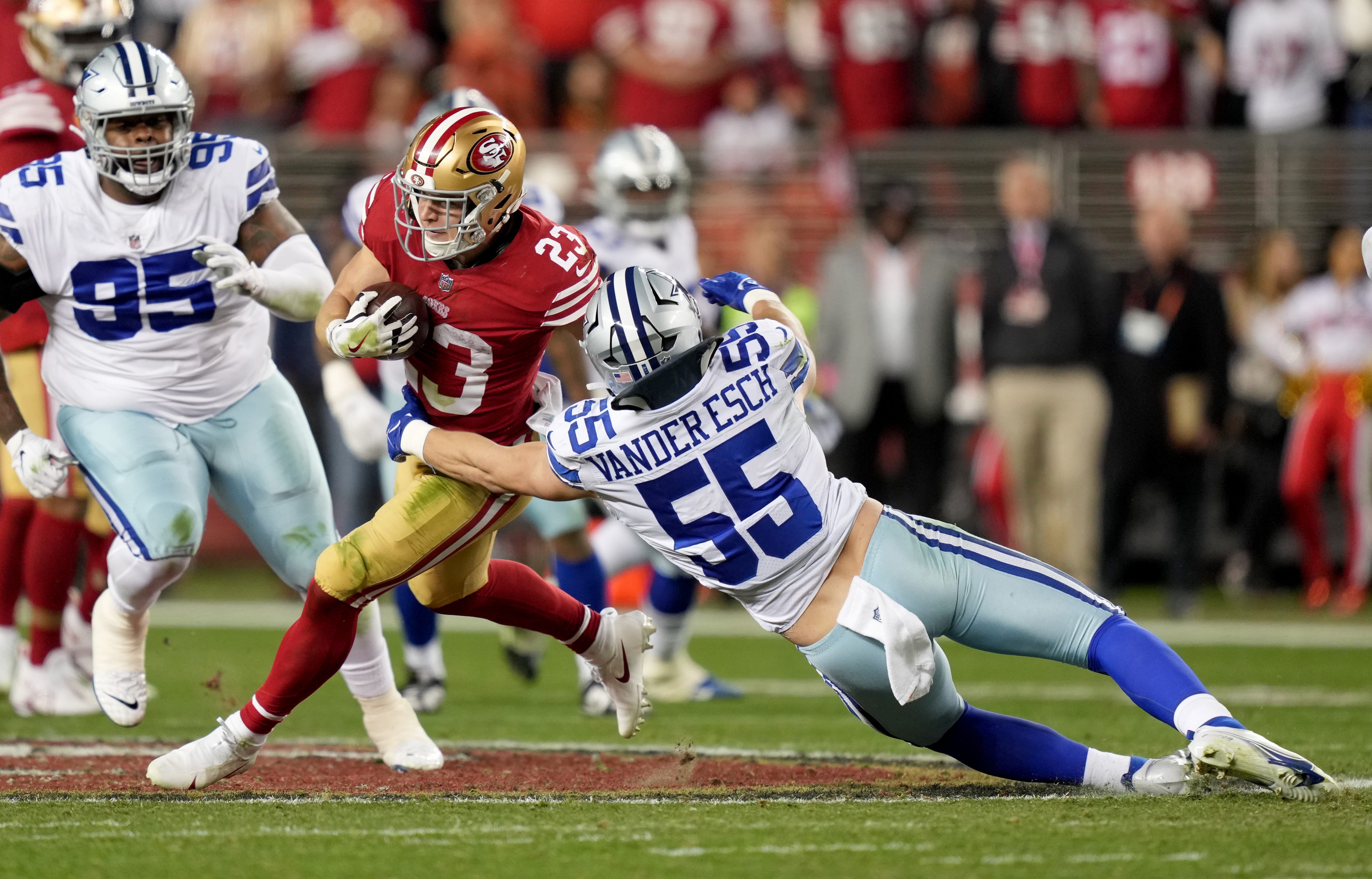was-this-cowboys-season-a-success