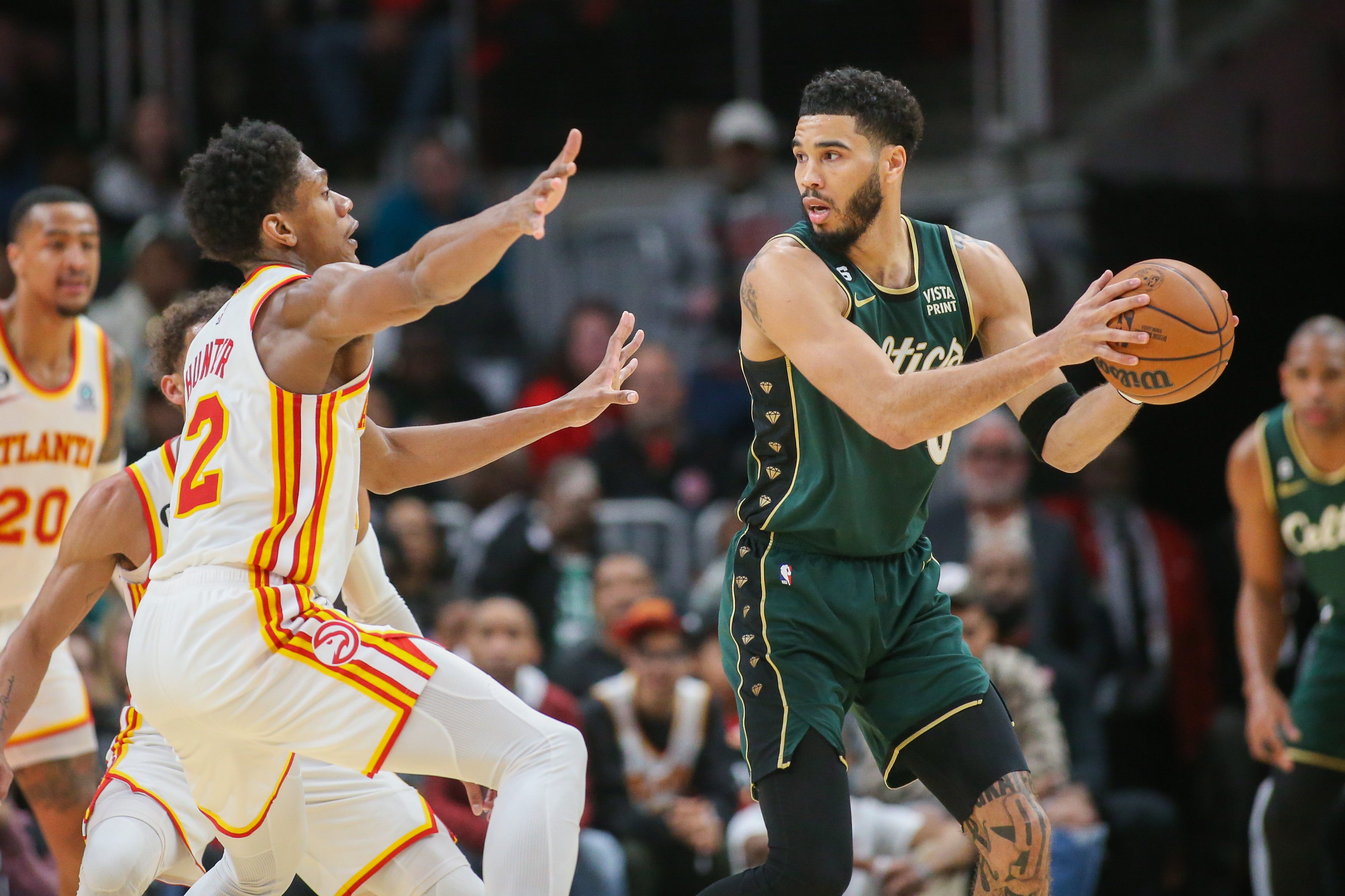 celtics-playoffs-schedule-how-long-boston-could-play-hawks