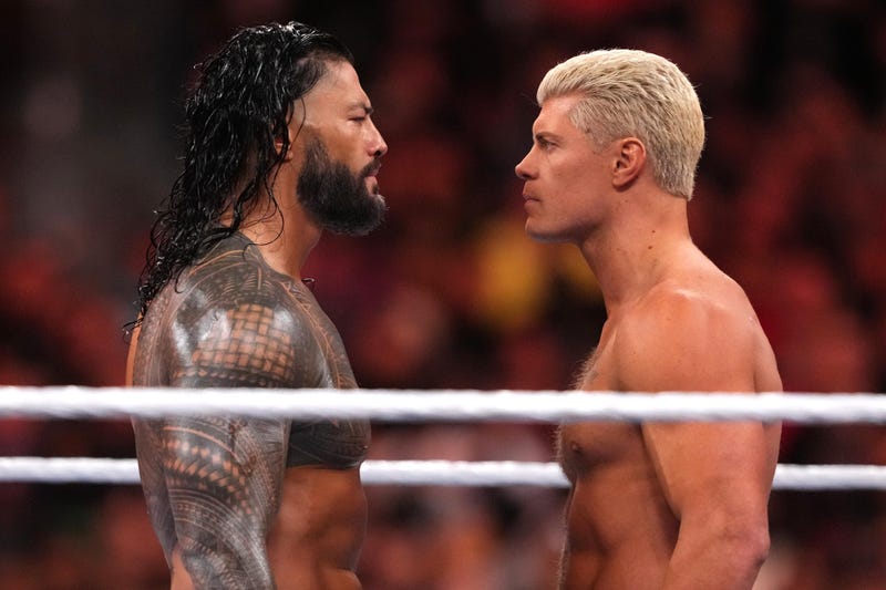 How much can Philly wrestle from Mania Week wallets? Temple economist smacks down promise of windfall