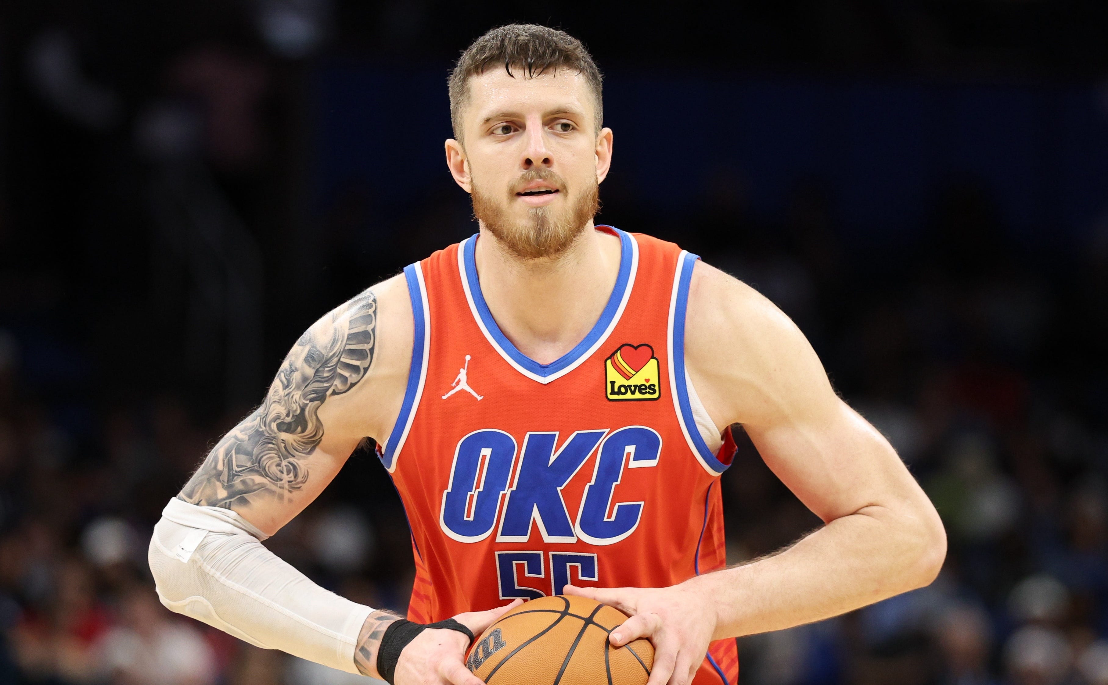 Rockets Triumph Over Hornets in Thrilling NBA Matchup