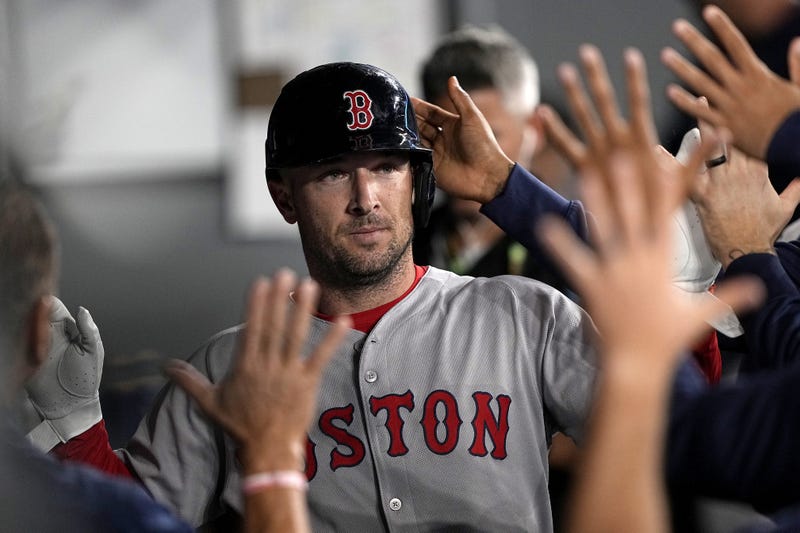 Detroit Tigers: Alex Bregman understands Comerica Park boos
