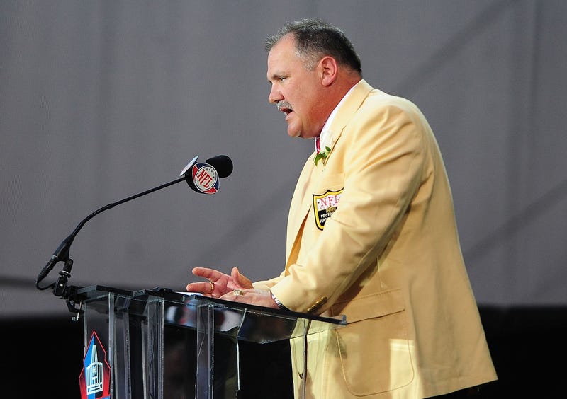 Russ Grimm