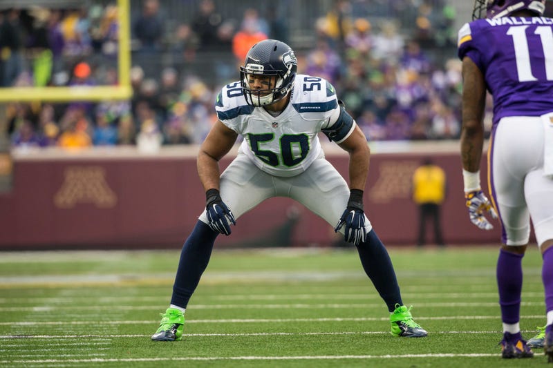 K.J. Wright