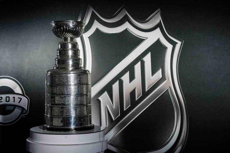 Stanley Cup