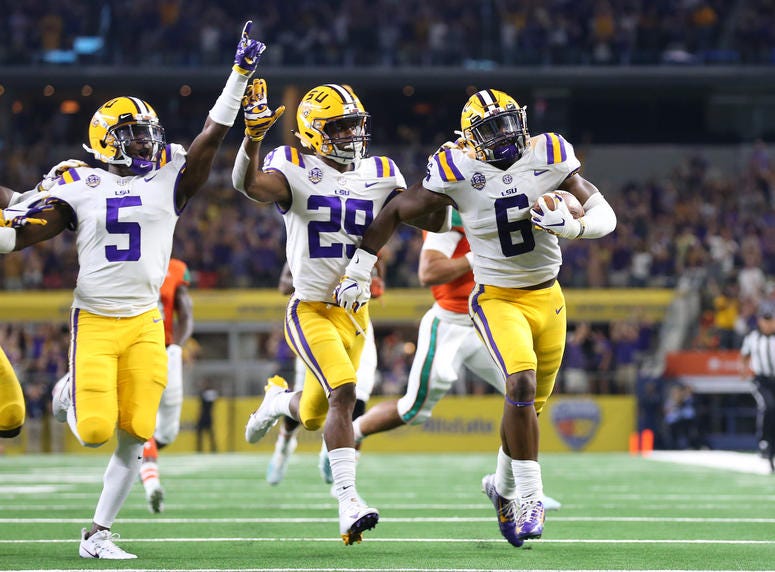 lsu alabama