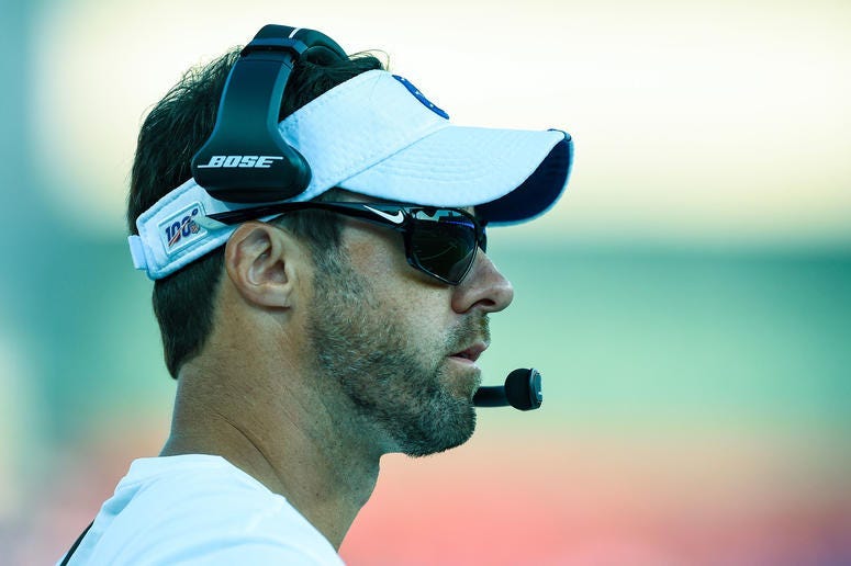 Coach