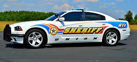 Union County