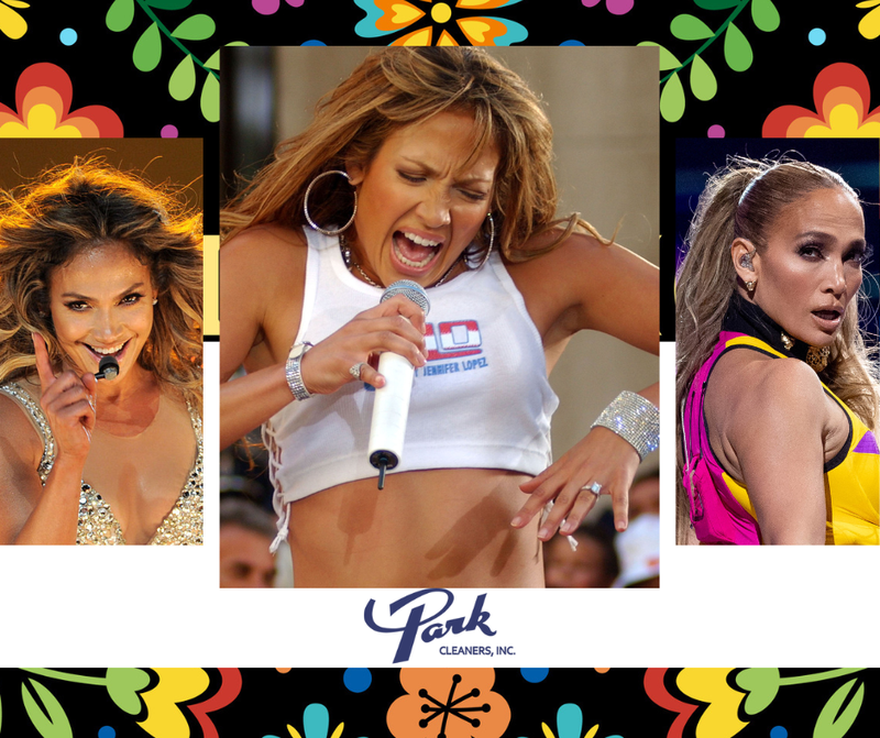 JLO