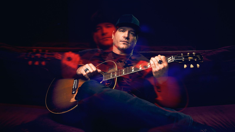 JERROD NIEMANN
