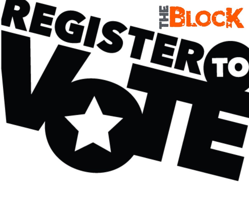 vote