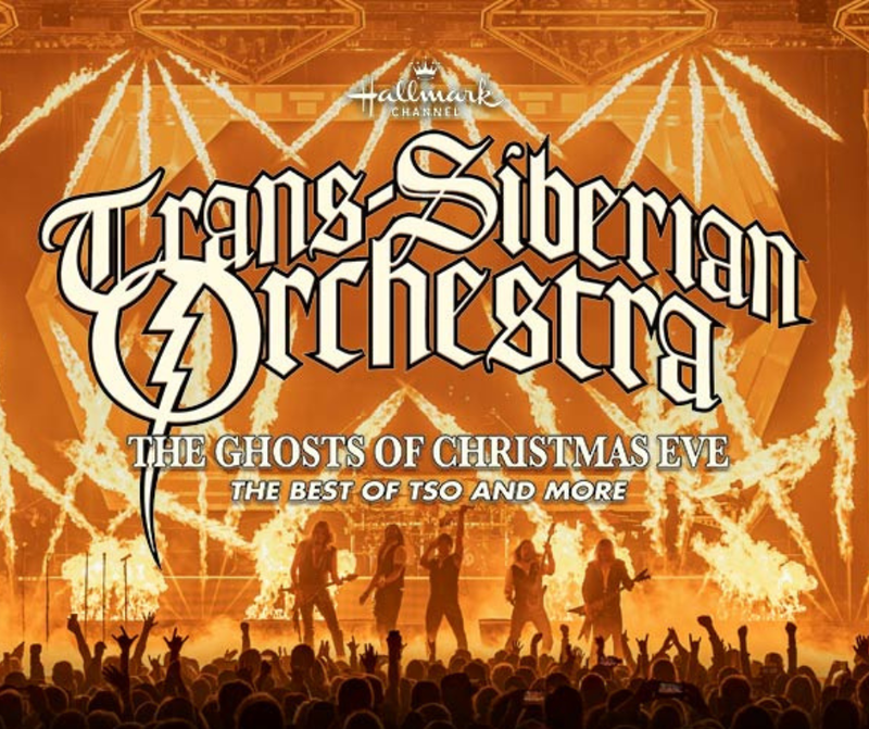tso