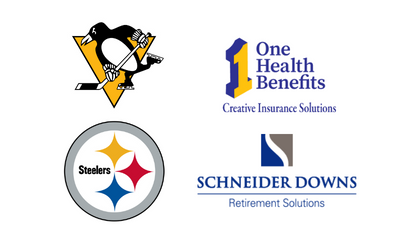 Sponsor Logos