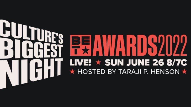 BET Awards