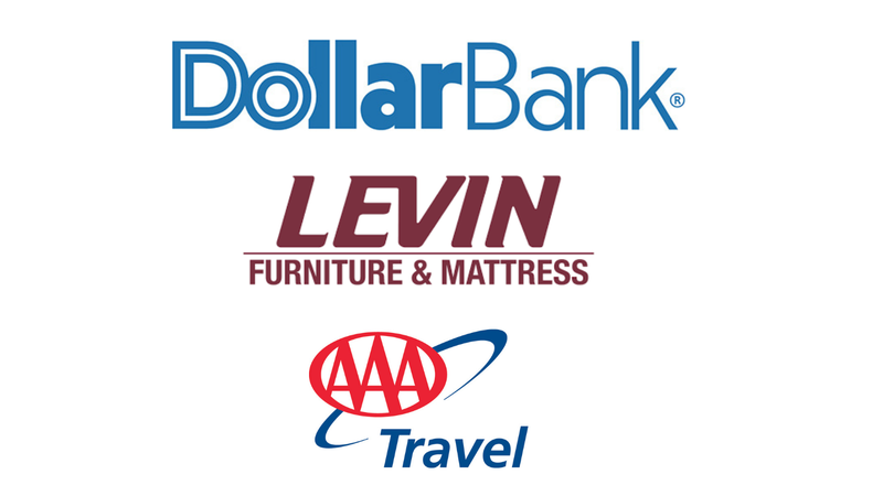 Sponsors