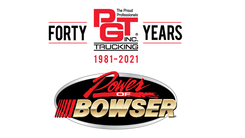 Sponsor logos