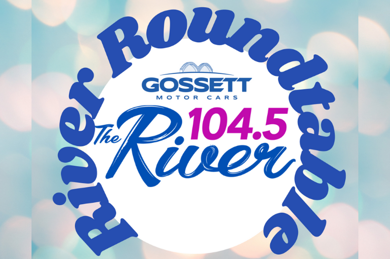 River Roundtable 58 brought to you by Gossett Motor Cars!