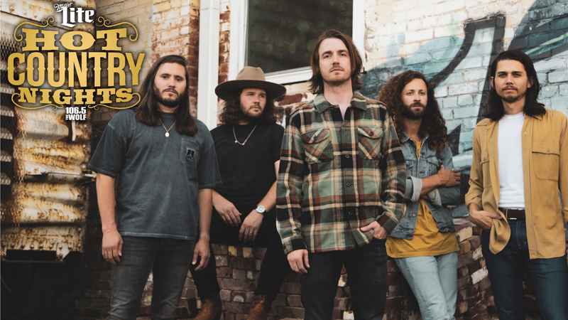 LANCO