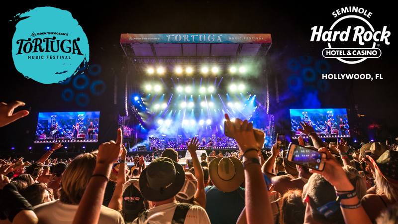 Tortuga