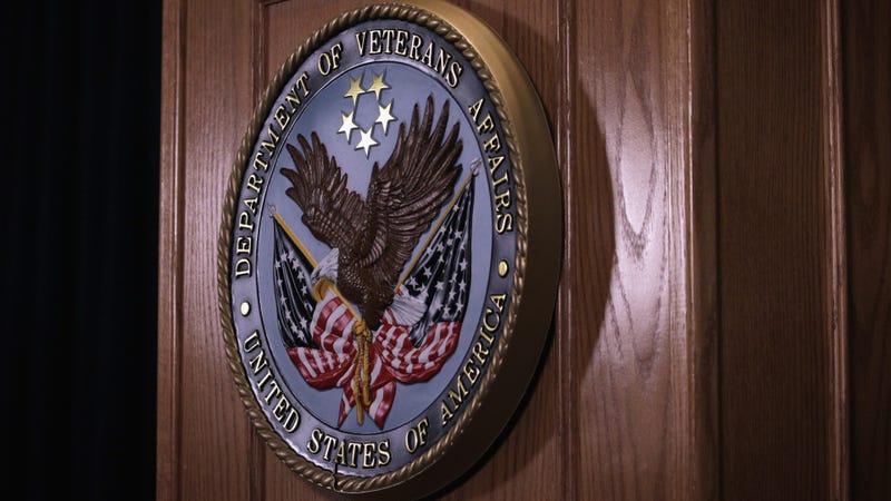 VA