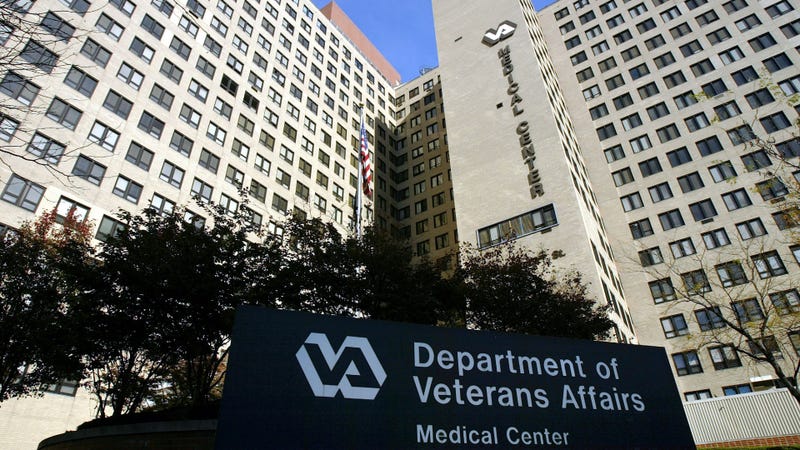 VA