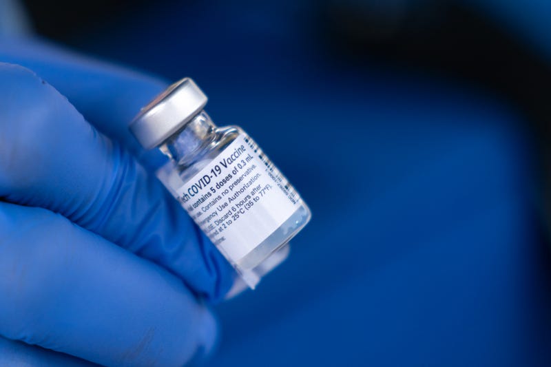 Vaccine