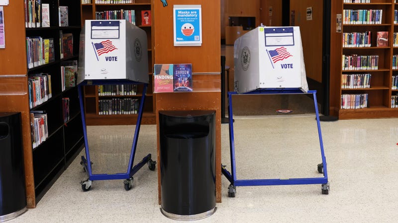 VOTECOVER