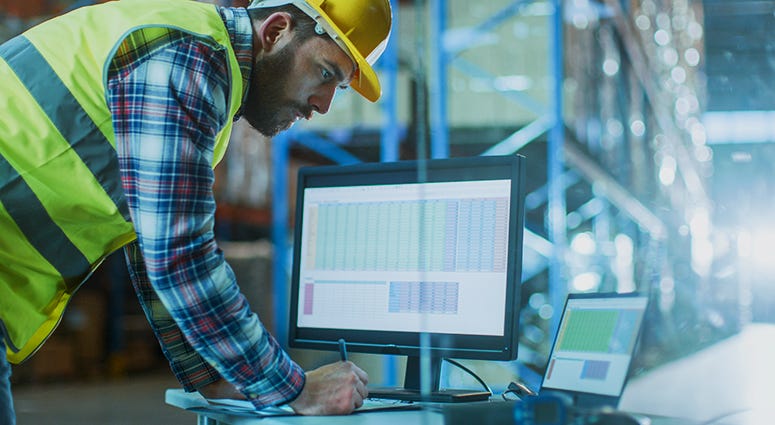 VSD Facility Assessment