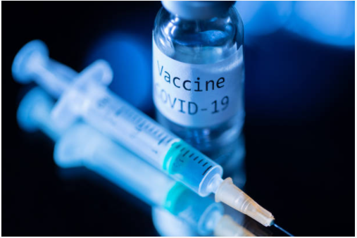 Vaccine mandate