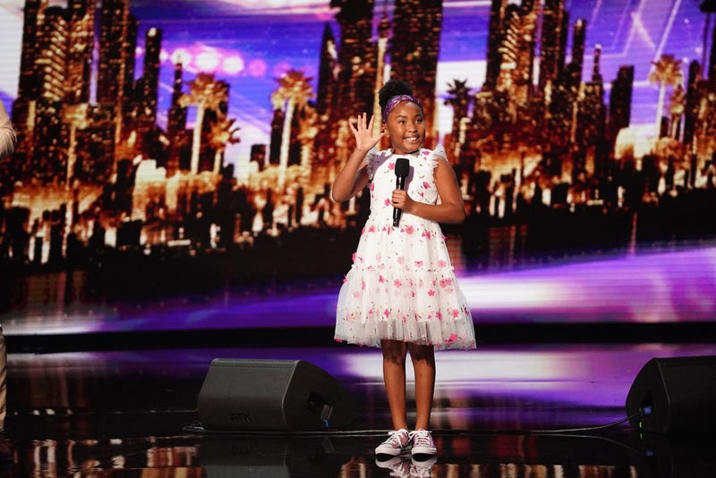 (Photo by: Trae Patton/NBC) Permission