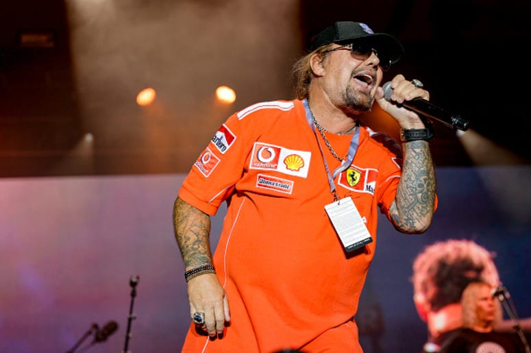 Vince_Neil