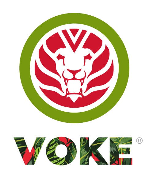Voke Energy