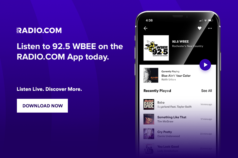 Download the App