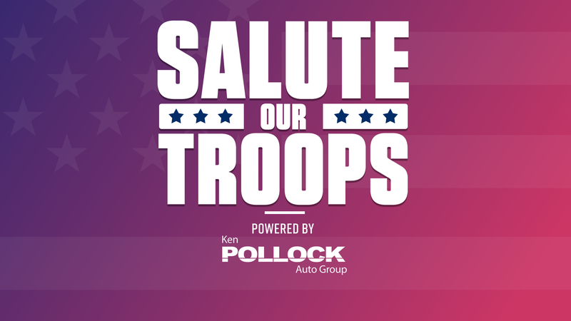 Resources for Veterans