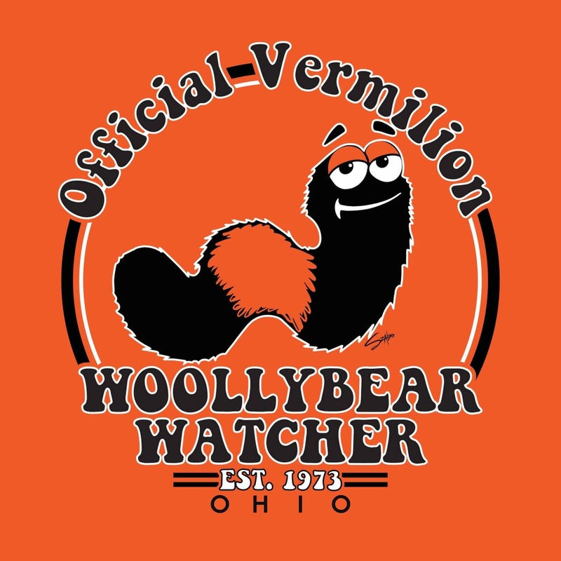 Vermillion Chamber of Commerce
