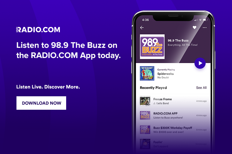 Download the App