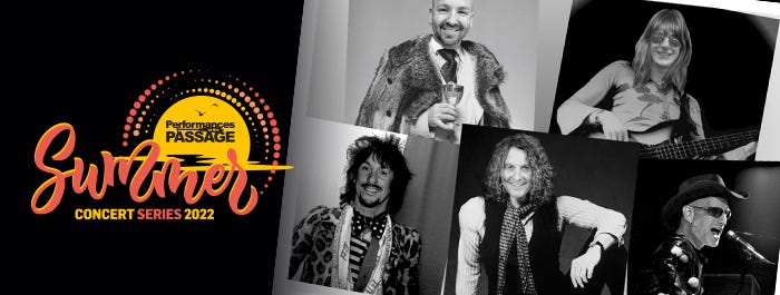 K-Tel All-Stars