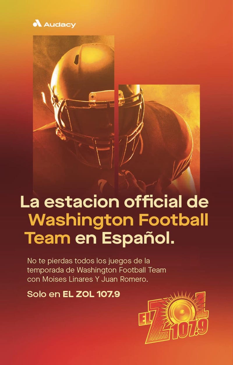 todos los partidos de la temporada 2021 por El Zol !079