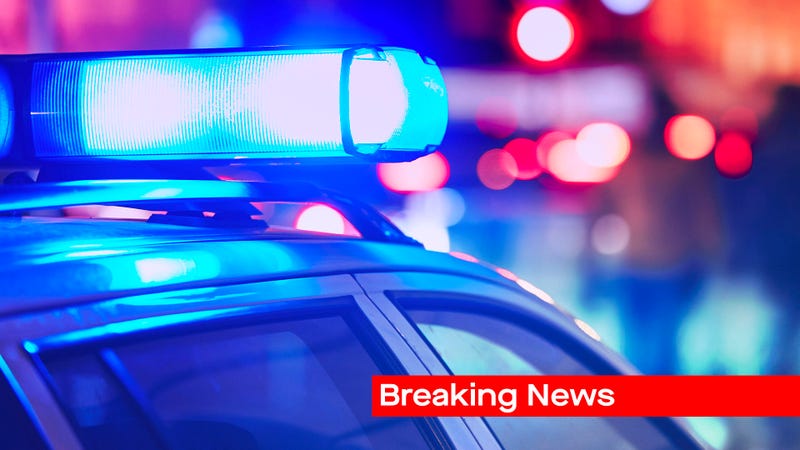 Police file charges